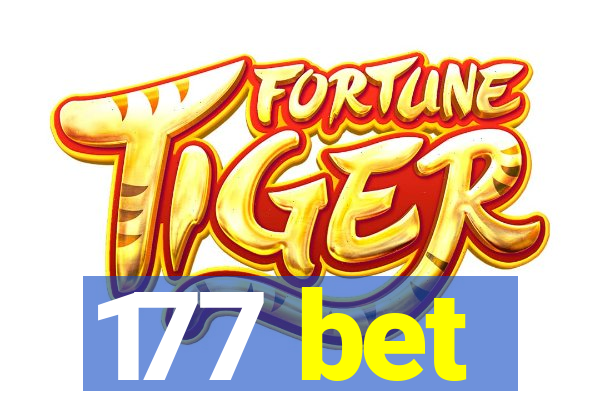 177 bet